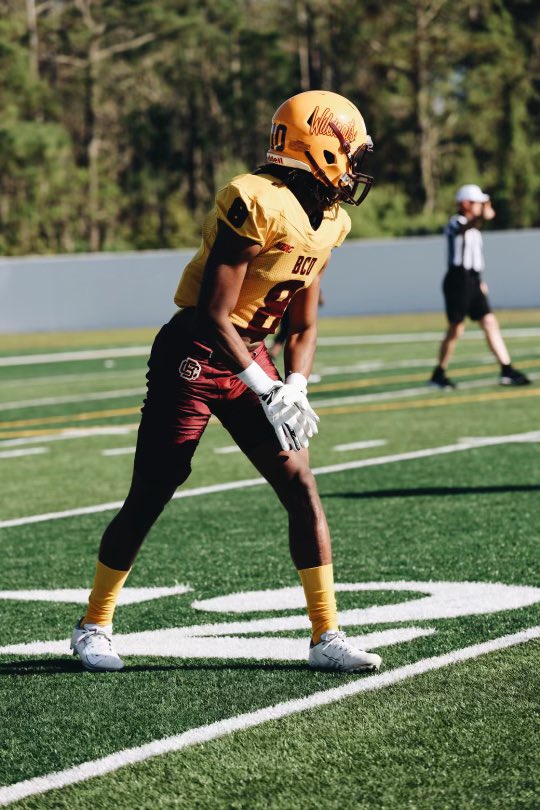 Dy’laan Lee tweet media