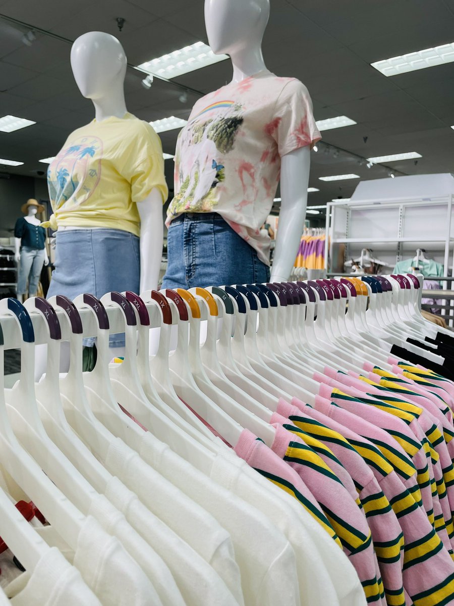 Amy Slagle tweet media