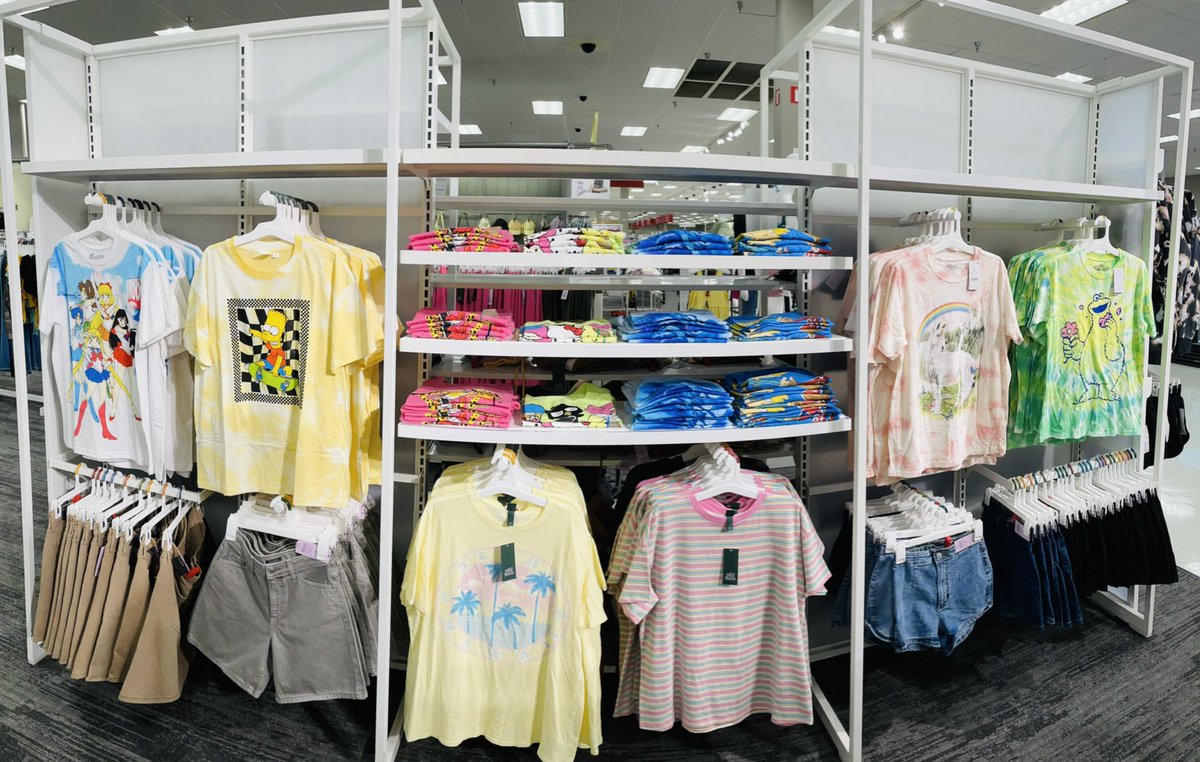 Amy Slagle tweet media