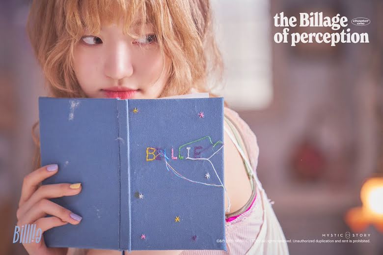 StardustEnt_'s tweet photo. (C)ERES | The Disappearance of Cherry Chapter 1ne Teaser 

Member: Hyerin

#세레스 #혜린
#CERES #HYERIN
#stardustent 
#The_Disappearance_Of_Cherry https://t.co/VJkEzwUwdY