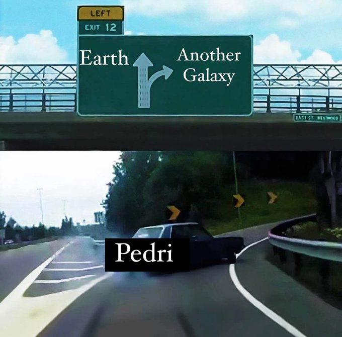 FPcx6kkXIAQJ7b2
