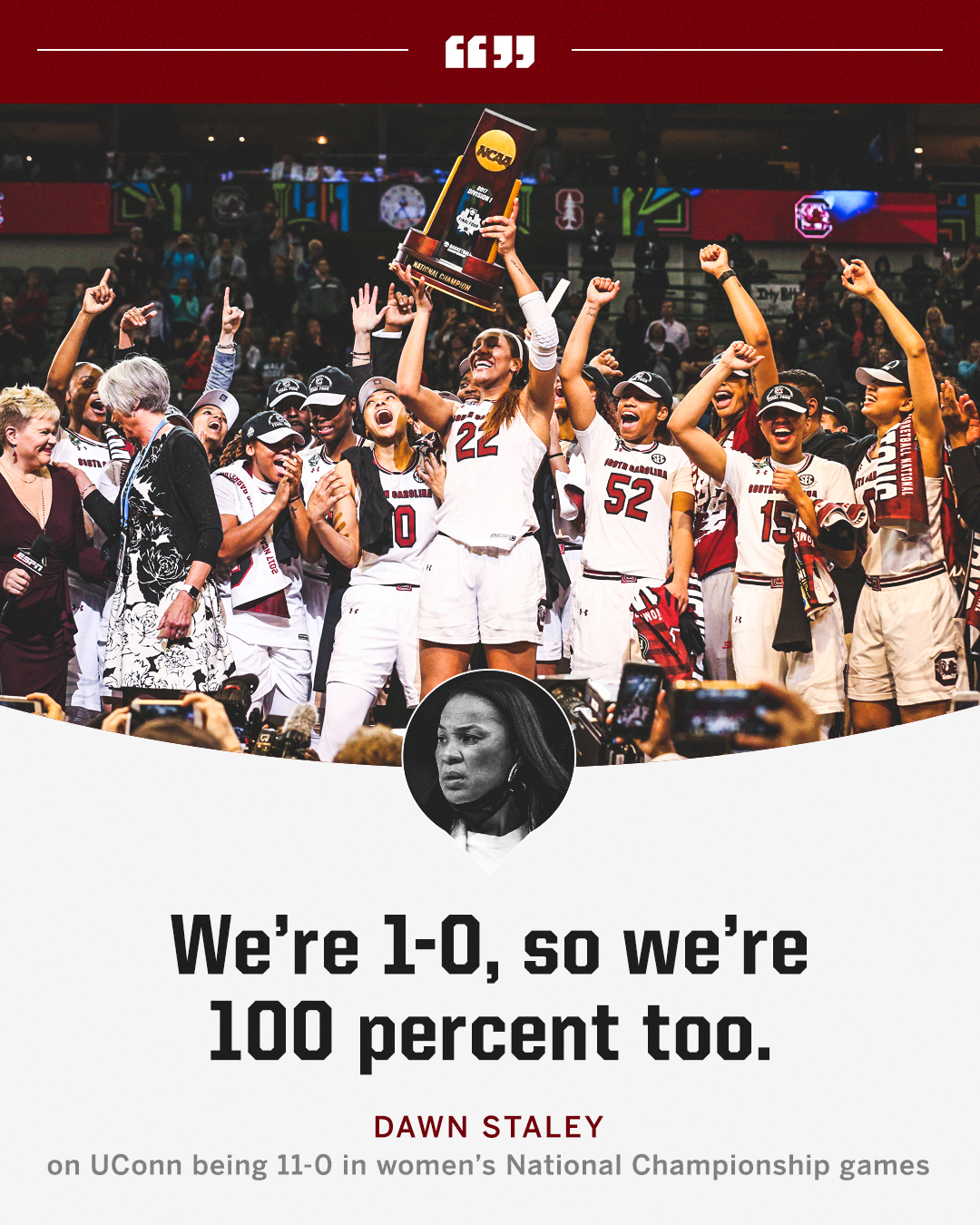 dawnstaley (@dawnstaley) / X