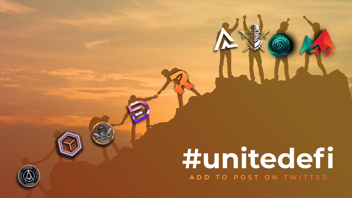 masterLu tweet media