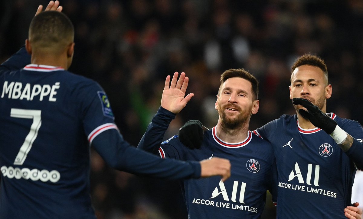 ネイマールのtwitterリアルタイム検索結果 Meyou ミーユー