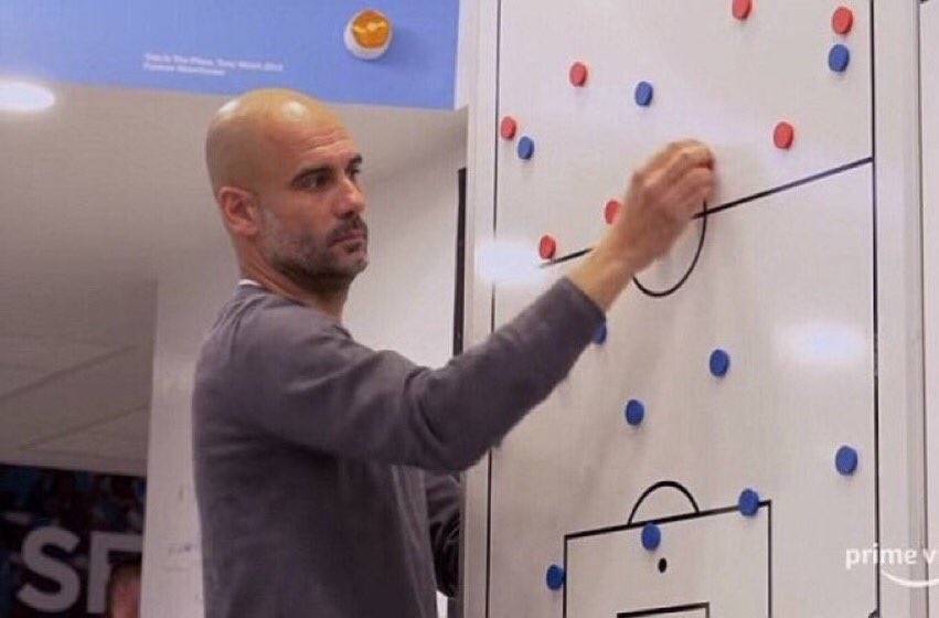 Quentino tweet media