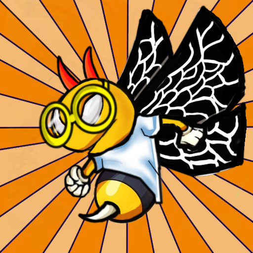 solanabeesclub's tweet photo. Are you ready for the third invitation contest? 🏆

Bees who invited most people to our Discord channel will be rewarded!

1st place: 2 SOL
2nd place: 0.5 SOL
3rd place: Solana Bees Club NFT (0.4 SOL)

More information on our DC channel, let's join us!

https://t.co/XPk7vOBN5M https://t.co/FZhBDZP6UP