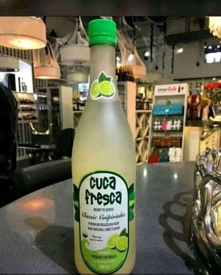 Canaria_news1's tweet photo. 😲😋 #MMDLR #Salud.
🍾🥂🥂🥂🥂🥂🥂@oelpin69 @cristobalvega @bernardo_98364 https://t.co/AkZPZkKWvM