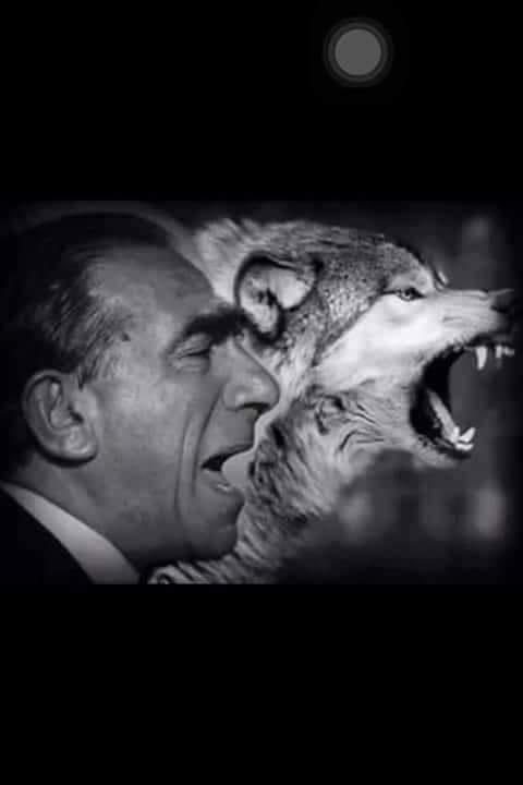 Başkentin karanlık bir güne tanıklık etmesine sadece iki gün kalmıştı.. 
Karla abdest alınacak, yürekler yanacaktı.
Yıllar sonra ise tarih tekerrür edecek, aynı kar ihanet edenleri üşütecekti. 
#4Nisan1997 #BaşbuğAlparslanTürkeş