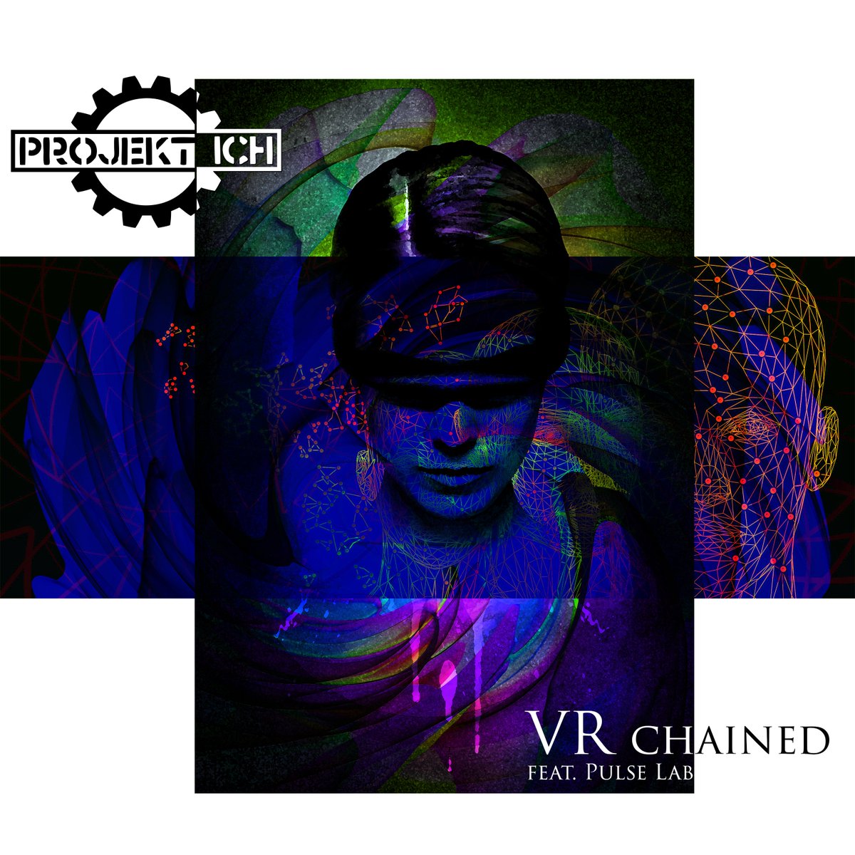 ColinsCuts's tweet image. Enjoy
#ProjektIch Feat. #PulseLab &apos;VR Chained (#SteffreyYan Remix)&apos;,
from the delightful EP
&apos;#VRChained&apos;
released by @echozonelabel,
during
#Electrocurated programme #181
via
▶️mixcloud.com/ColinSpencer/e…

#DiscoverAndRemember and 🙏 @Munt_Connection&apos;s Ulf and Dasha @PulseLabinfo