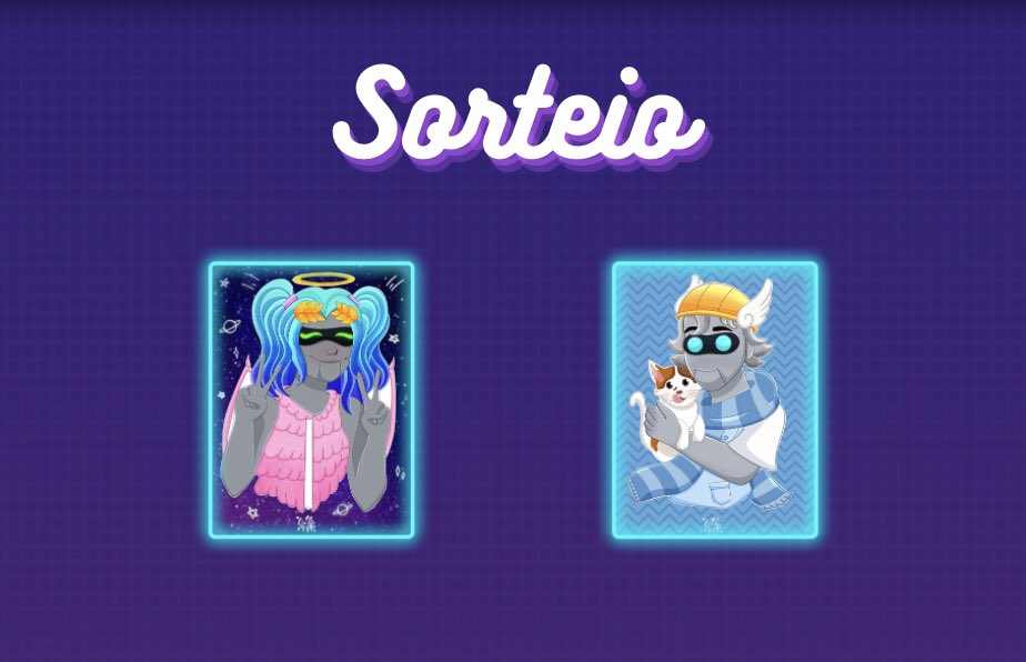 PODiBeats's tweet photo. 🔥SORTEIO DE ARTE🔥

🔹 Requisitos:

• RT E FAV;
• Seguir @CrazzYRD e @gabi061101;
• Marcar 2 amigos no comentário.

Resultado dia 08/04 🔥
Boa sorte a todos 🍀 https://t.co/Fmd9Qo8qR1