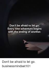 Nancy Kreth tweet media