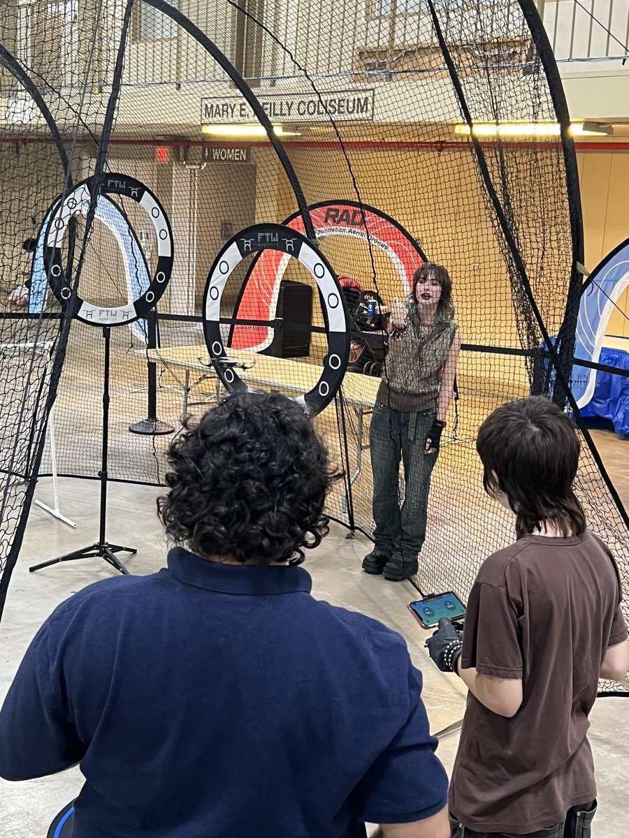 Adam Mack MS.Ed tweet media