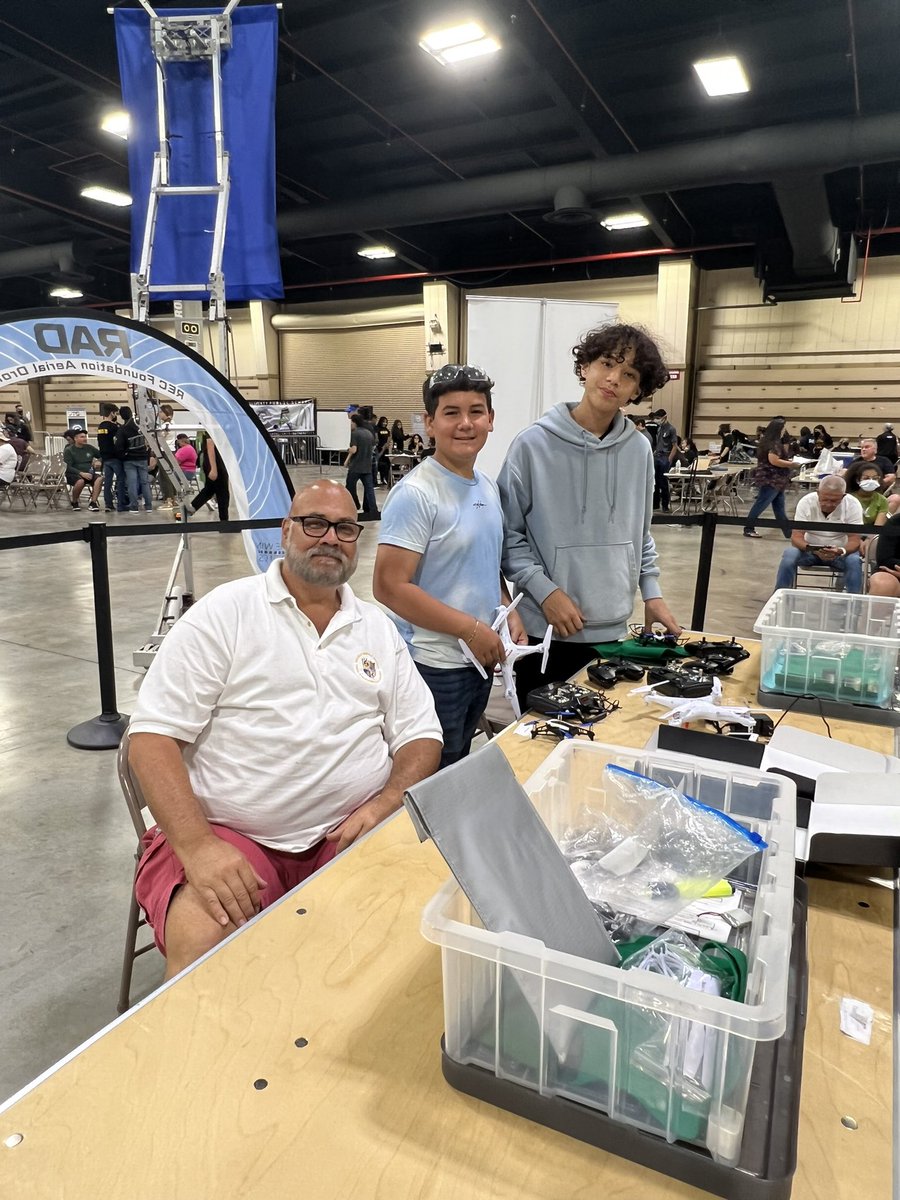 Adam Mack MS.Ed tweet media