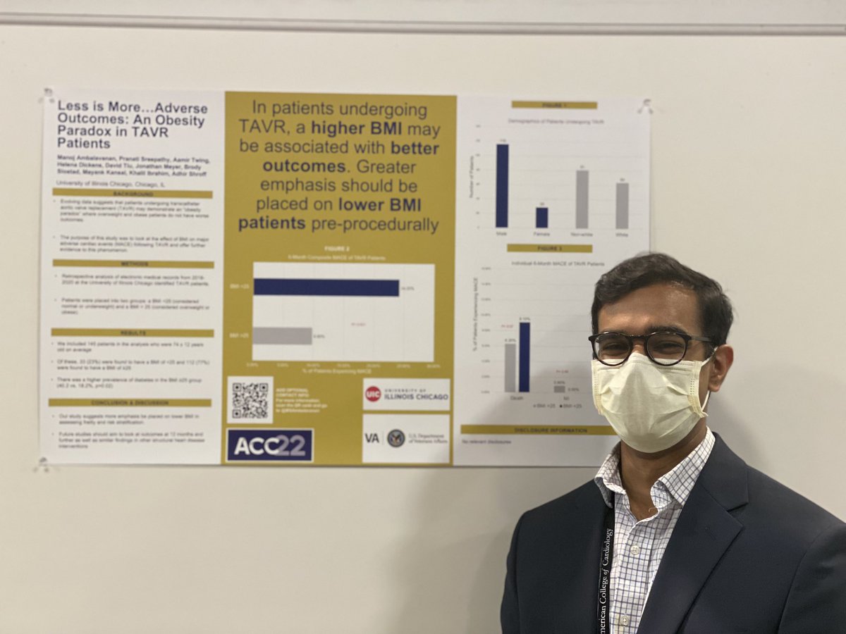 AdhirShroff's tweet photo. @MSAmbalavanan @UIHealth @uiccom @ACCinTouch @PSreepathyMD @UICIMChiefs @NoreenNazirMD @KhalilIbrahimMD @spiritus_bah @StephDwyer21 @avi_aronov @CarlosDohse Need to add a few more photos to the celebration of @uiccom @UIC_CathLab @UICDom @UICPharm @UICPharmacology @UICPharmacy @StephDwyer21 @VickiGrooPharmD @MSAmbalavanan https://t.co/JSulEo8nRj