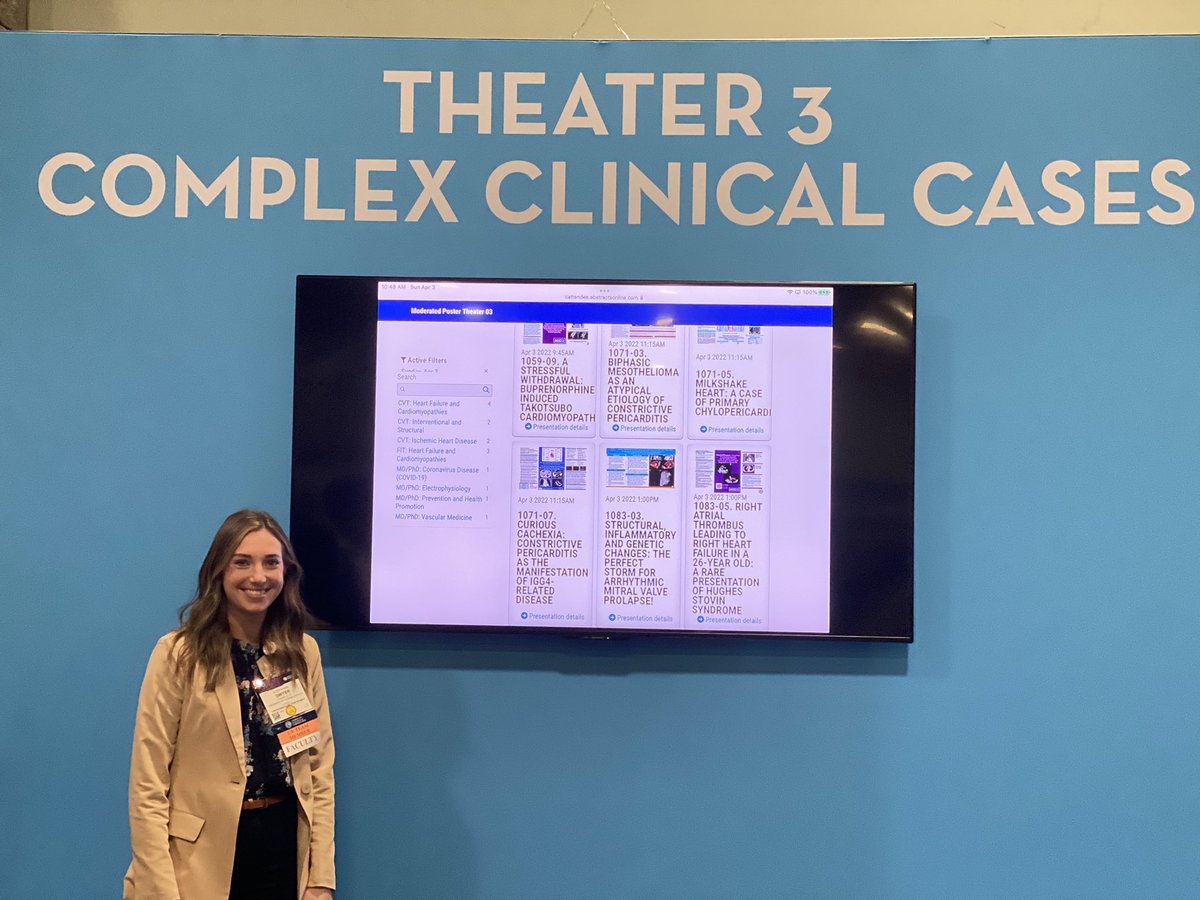 AdhirShroff's tweet photo. @MSAmbalavanan @UIHealth @uiccom @ACCinTouch @PSreepathyMD @UICIMChiefs @NoreenNazirMD @KhalilIbrahimMD @spiritus_bah @StephDwyer21 @avi_aronov @CarlosDohse Need to add a few more photos to the celebration of @uiccom @UIC_CathLab @UICDom @UICPharm @UICPharmacology @UICPharmacy @StephDwyer21 @VickiGrooPharmD @MSAmbalavanan https://t.co/JSulEo8nRj