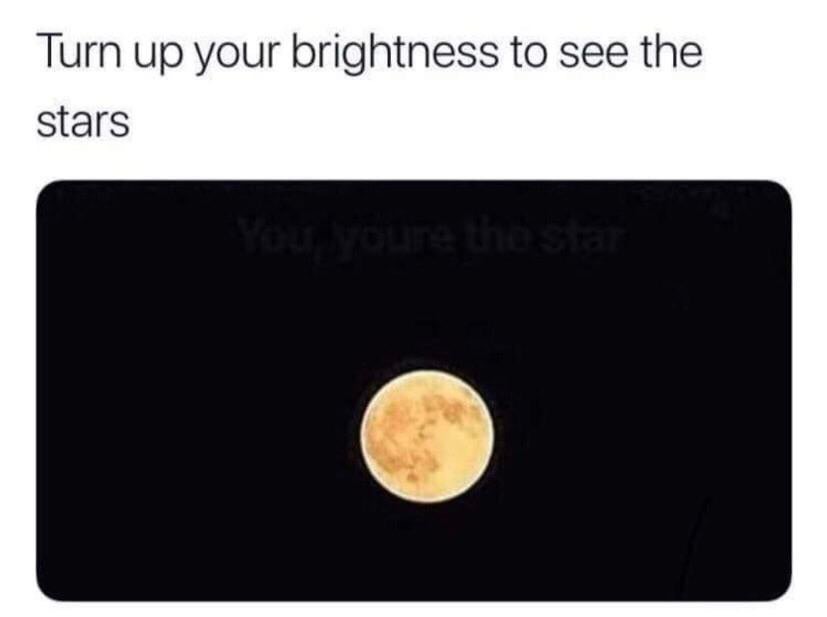 WholesomeMemes (@wholesomememe) on Twitter photo 