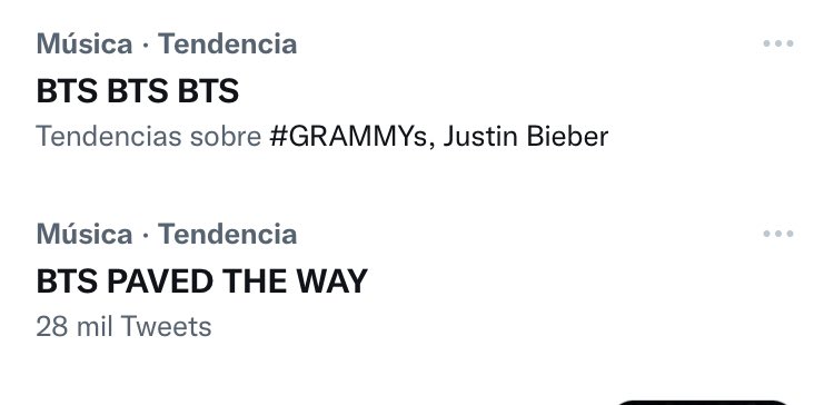 hellgty's tweet image. se sabeee