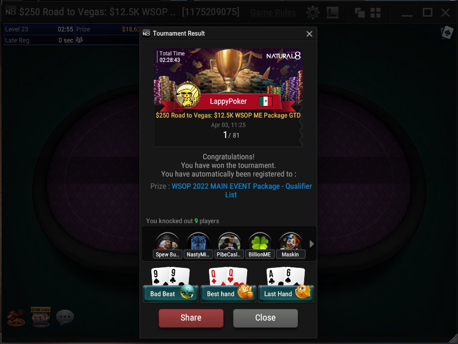 Justin Taylor tweet media