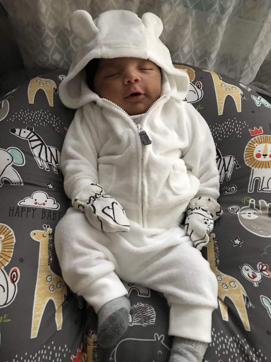 Hi_belia's tweet photo. my bby boy 💙❤️ https://t.co/TjN9mGs5Cx