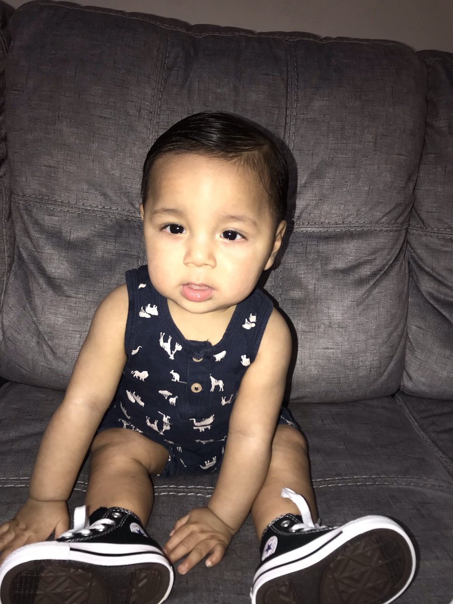 Hi_belia's tweet photo. my bby boy 💙❤️ https://t.co/TjN9mGs5Cx