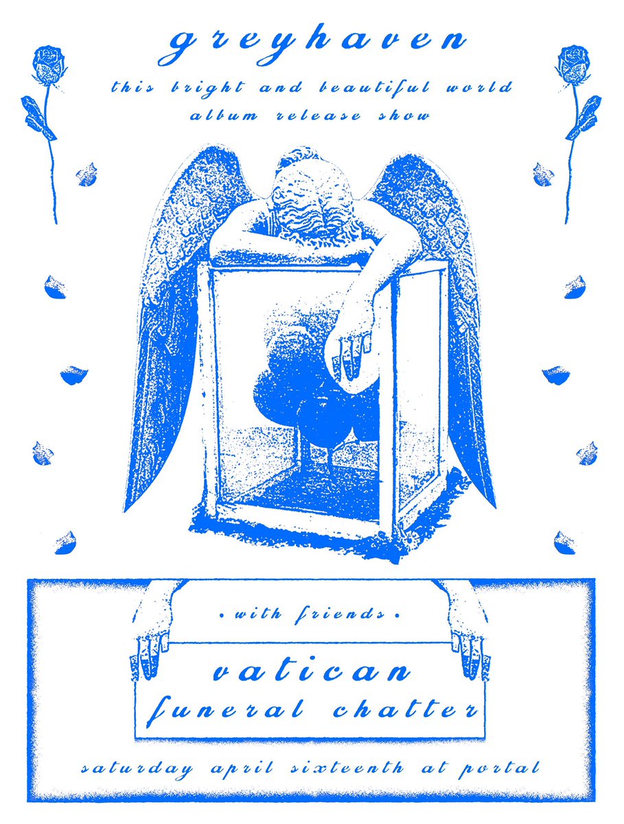 greyhaven tweet media