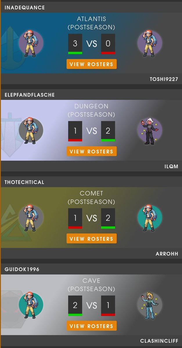 EU Emperors tweet media