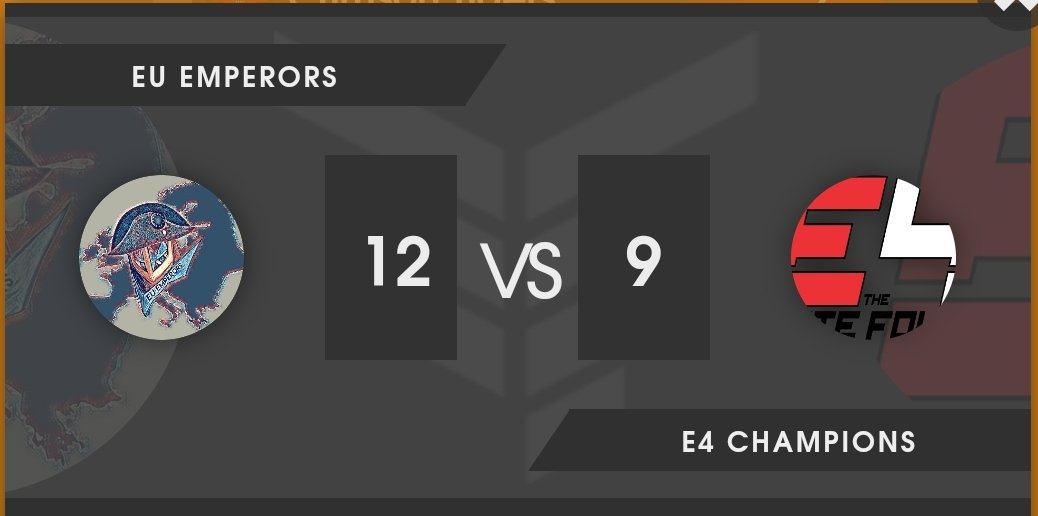 EU Emperors tweet media