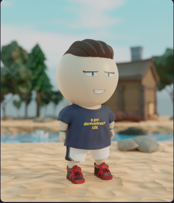 atomverse tweet media