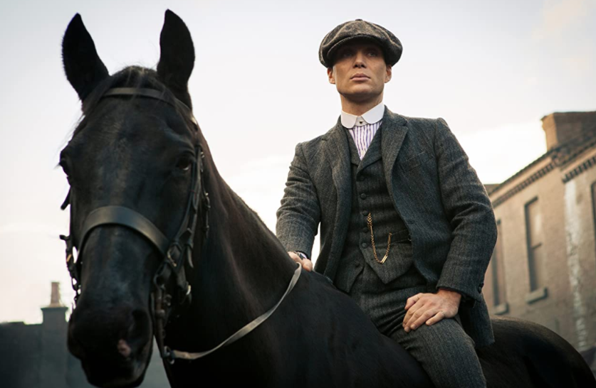 deVoIsMiseMac tweet media