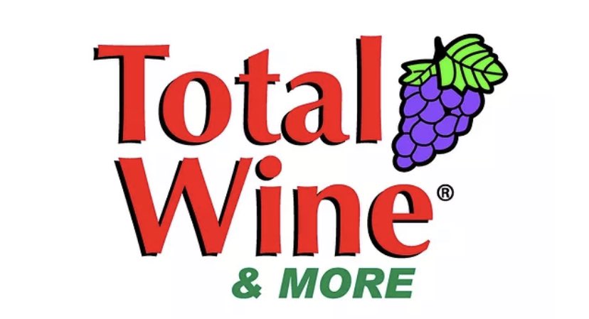 Now available <a href="/TotalWine/">Total Wine & More</a> in #Miami! Aventura, Doral, Pembroke Pines, Pinecrest, Pembroke Pines, West Kendall.