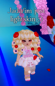 elfiixx's tweet photo. THEME WAS GLOWER POWER LMFAO https://t.co/DpGepxhkjk