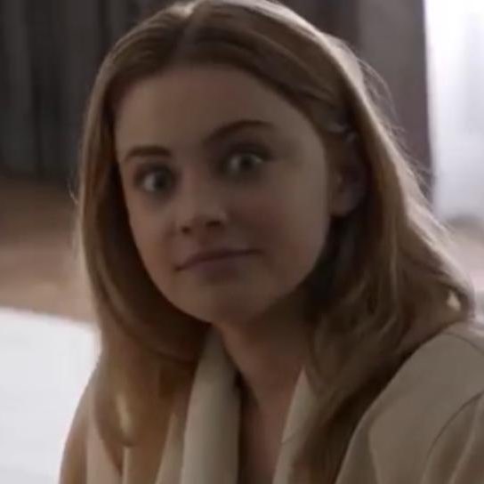lovecoughlan's tweet photo. "Só acredito porque tem imagens" - uma thread sobre coisas da Josephine Langford que até hoje não creio que aconteceram mesmo https://t.co/AsI51BFWx2