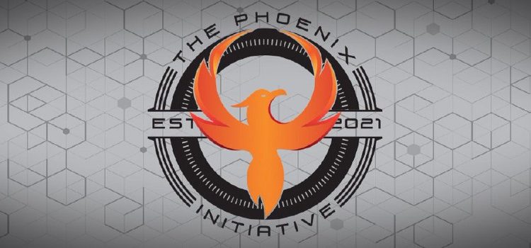 DEFIDASH_'s tweet image. RYIU Projects Profile

Phoenix Cross Chain &amp;amp; MultiChain (coming soon!)

𝗝𝗼𝗶𝗻 𝗼𝘂𝗿 𝘀𝗽𝗮𝗰𝗲 𝗵𝗲𝗿𝗲
😍

😀

$𝗥𝗬𝗜𝗨 $𝗨𝗩 #𝗡𝗙𝗧 #𝗡𝗙𝗧𝘀 #𝗕𝗦𝗖 #𝗡𝗙𝗧𝗚𝗶𝘃𝗲𝗮𝘄𝗮𝘆