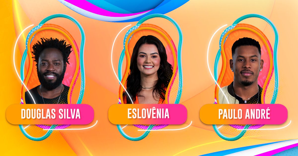 samanthamayas2's tweet photo. Sinceramente Brito por mim sai os três 😪 Eslo é exemplo de transfobia ao vivo, DG só come e caga e P.A não agrega em nada no jogo. E ambos fingem que gosta de todo mundo na casa.
#ParedaoBBB #BBB22 #ForaEslo #paredaofalso https://t.co/xK50QVNBFE