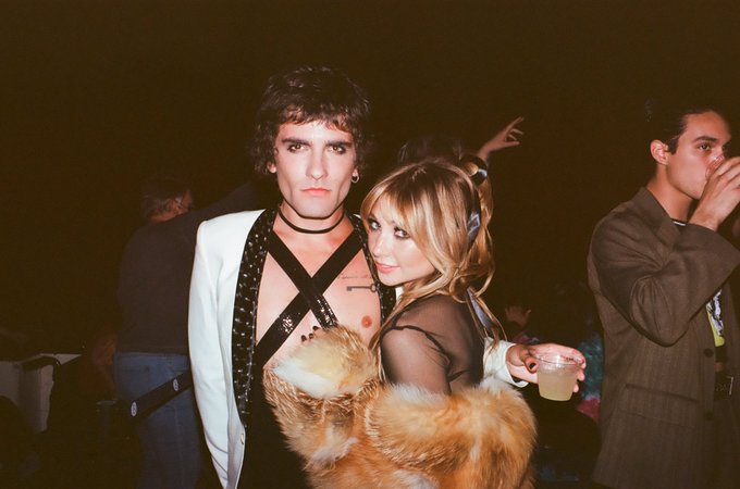 life recently https://t.co/SXgpWNmBoD