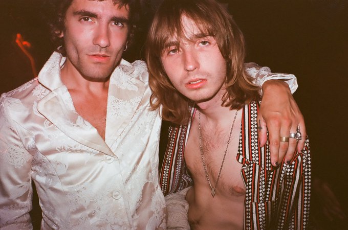 life recently https://t.co/SXgpWNmBoD