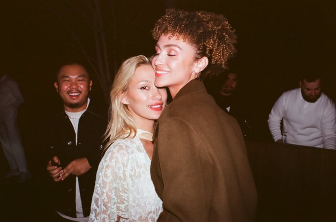 life recently https://t.co/SXgpWNmBoD