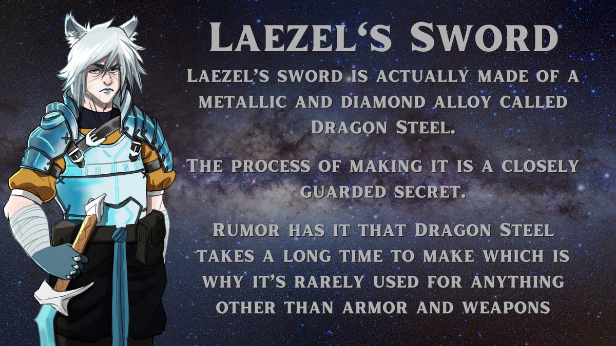 Sannova Productions Official tweet media