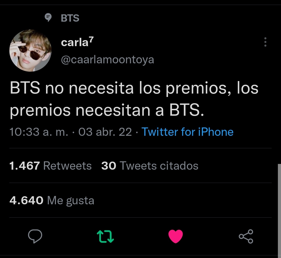 jeikeix_'s tweet photo. Este tweet se hizo real https://t.co/aNOTkkd03B