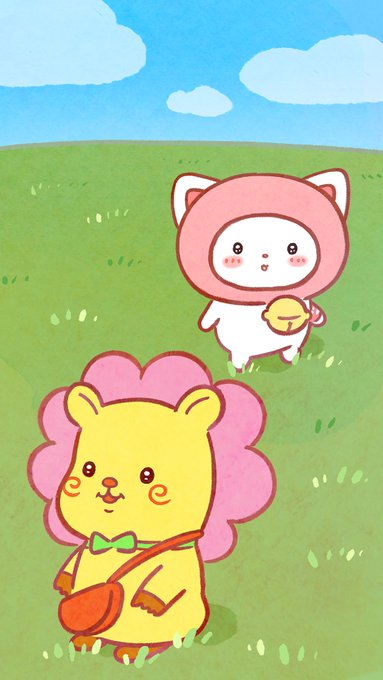 4月6日 ヒルナンデスで ハピナンデス が話題に 25ページ目 トレンドアットtv