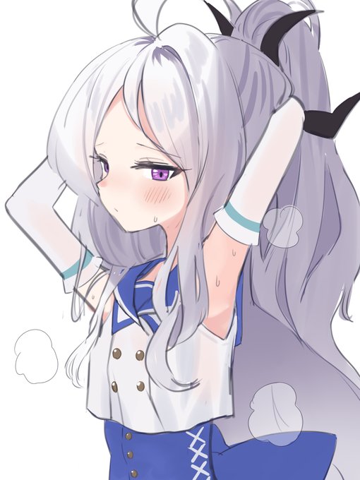 ヒナ(アイドル)(蒸) 