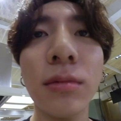 Fuck you Grammies! Ruined BTS' chances at winning their first Grammy once again 💜💜💜💜💜💜💜💜💜💜💜💜 #scammys #GRAMMYs #GrammyAwards #BTS