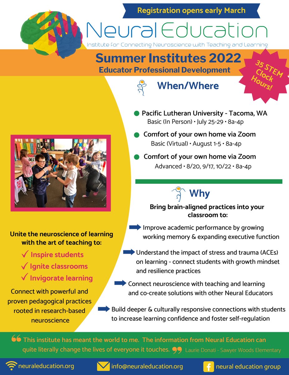 Join us! #raftup #greenhouse #knowbetterdobetter