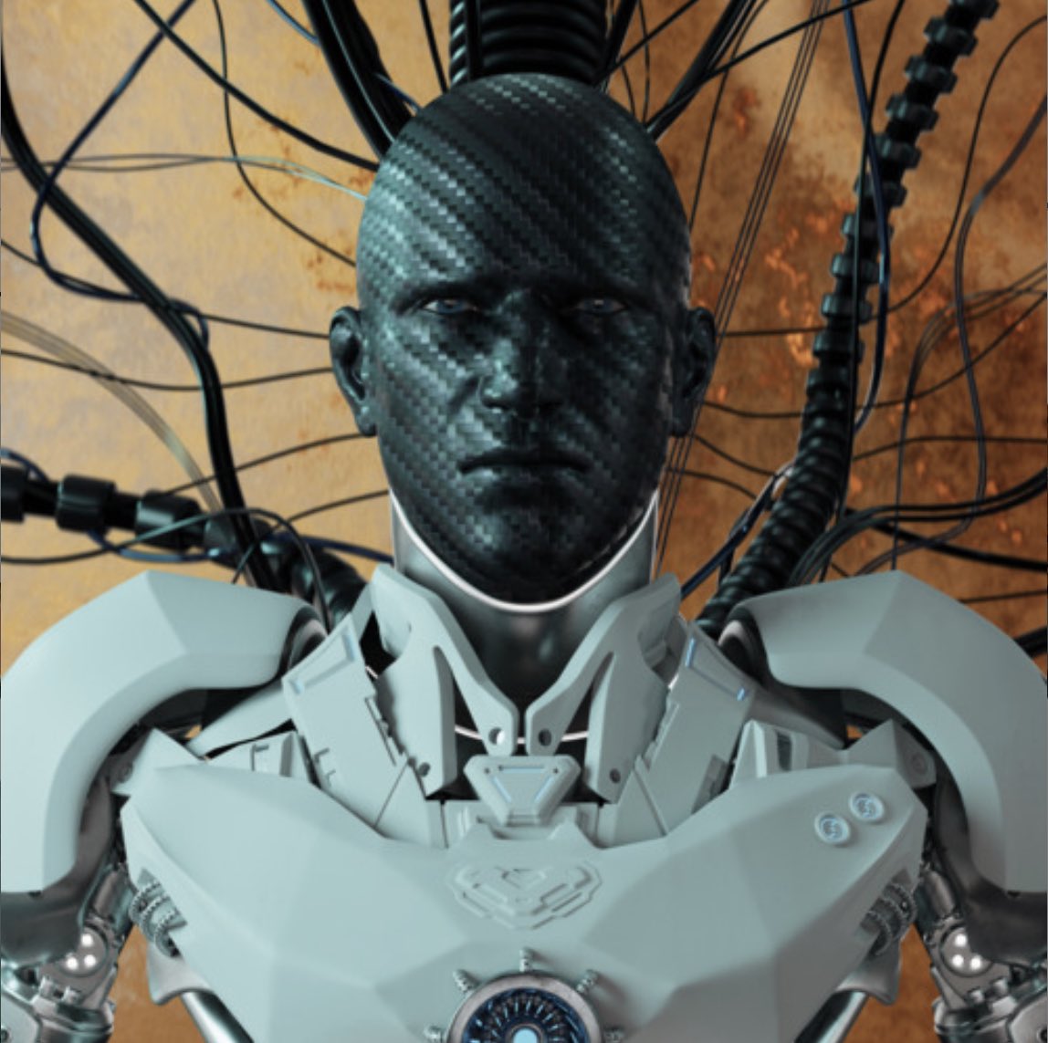 MrBraide's tweet photo. @TyraelNL @IamClumpsy9 @snkrfein @thedankone1313 @CybonixNFT #CyborgsUnite #TheDarkSide #CybonixNFT #DontGetLeft🤞🏾 https://t.co/wN7zZ09xyS