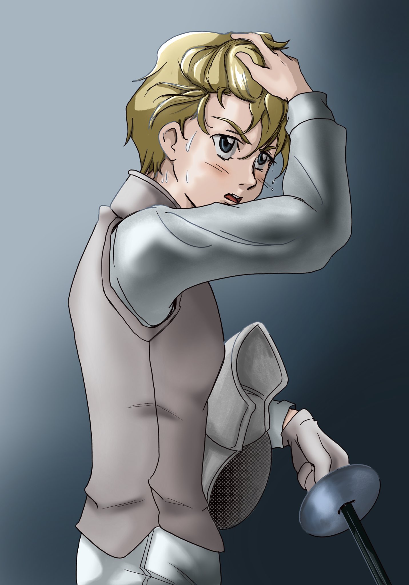 Valeria Keiko11 Twitter