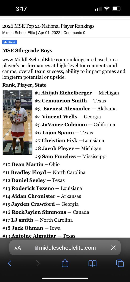 Cal Davis tweet media