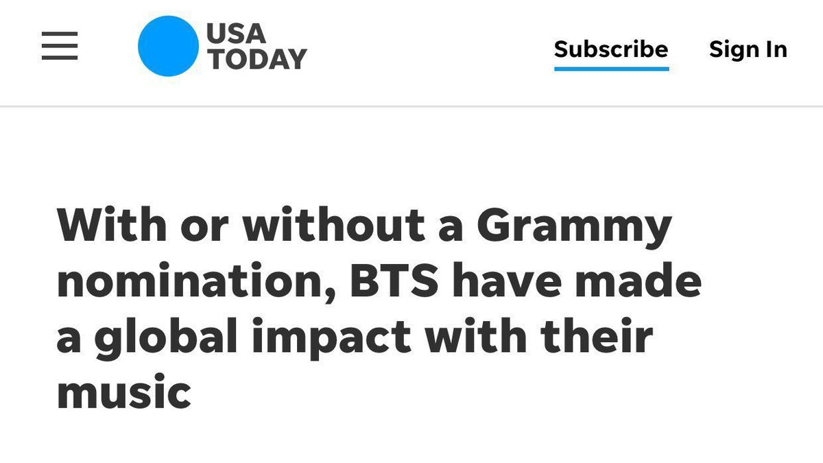 we love you <a href="/BTS_twt/">방탄소년단</a>