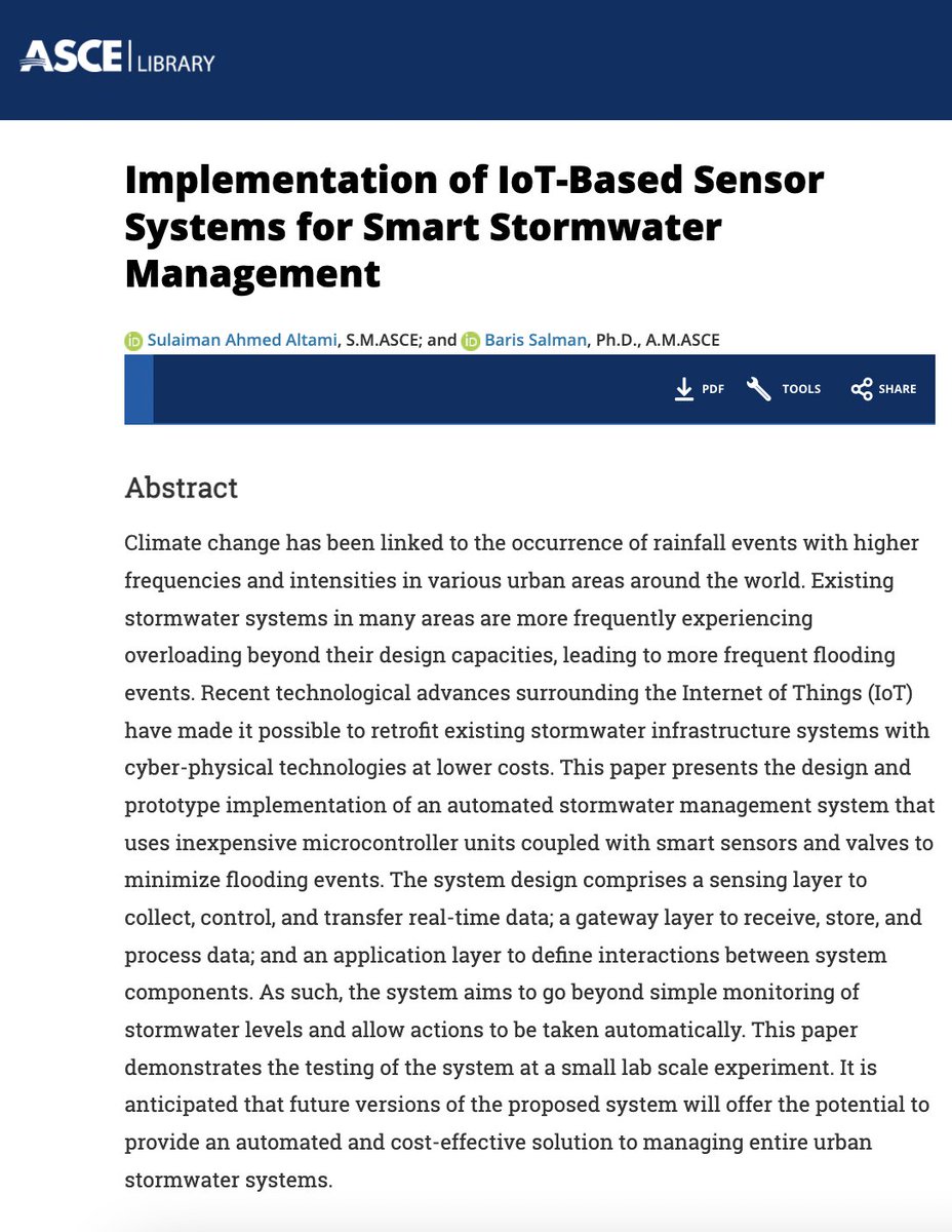 د. سليمان الطامي tweet media