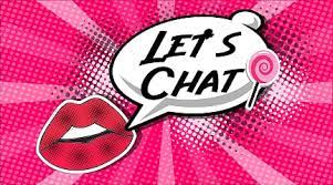 TemptingCandi's tweet photo. Need someone to talk to?

Cum join me on my onlyfans site... 

https://t.co/hwxZv2rT9F https://t.co/qsY6wHnUCY