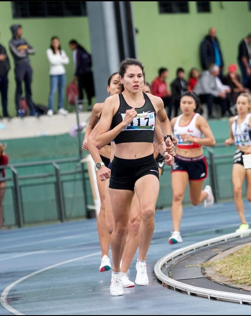 Deporte Argentino Plus tweet media